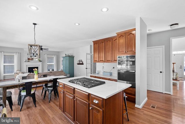 42805 GATEHOUSE WAY, Broadlands, VA 20148