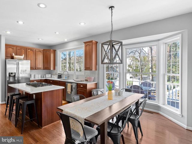 42805 GATEHOUSE WAY, Broadlands, VA 20148