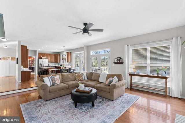 42805 GATEHOUSE WAY, Broadlands, VA 20148