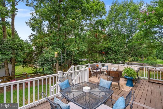42805 GATEHOUSE WAY, Broadlands, VA 20148