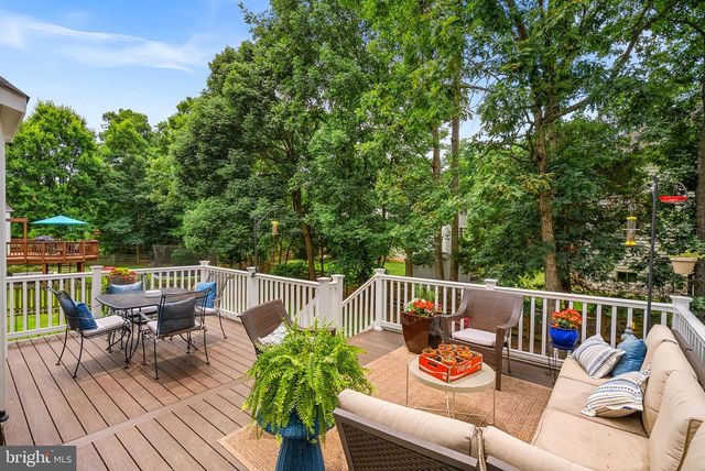 42805 GATEHOUSE WAY, Broadlands, VA 20148