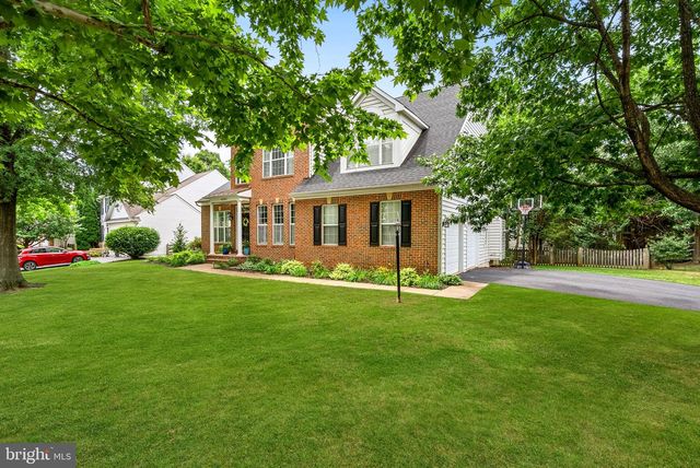 42805 GATEHOUSE WAY, Broadlands, VA 20148