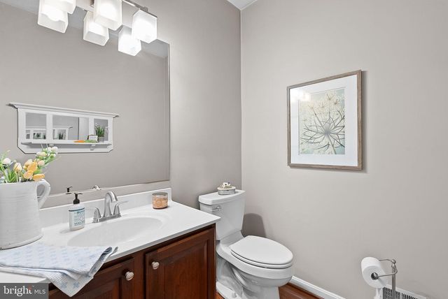 42805 GATEHOUSE WAY, Broadlands, VA 20148