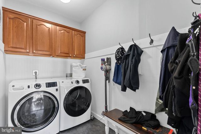 42805 GATEHOUSE WAY, Broadlands, VA 20148