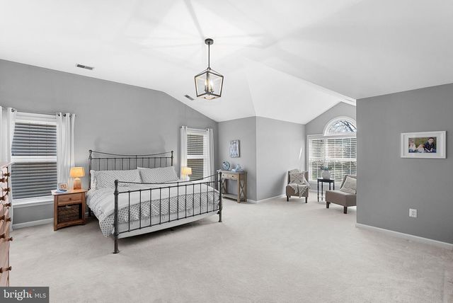 42805 GATEHOUSE WAY, Broadlands, VA 20148