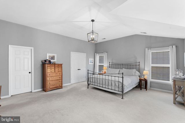 42805 GATEHOUSE WAY, Broadlands, VA 20148