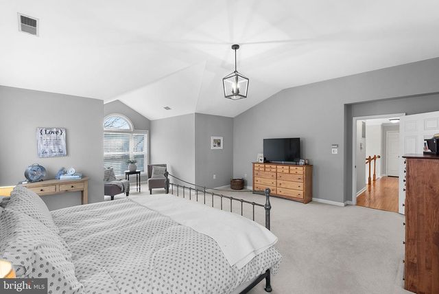 42805 GATEHOUSE WAY, Broadlands, VA 20148