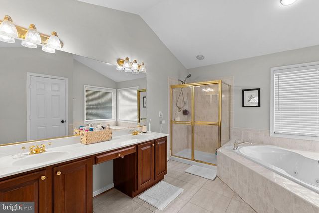 42805 GATEHOUSE WAY, Broadlands, VA 20148