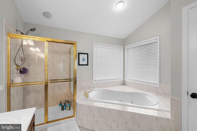 42805 GATEHOUSE WAY, Broadlands, VA 20148