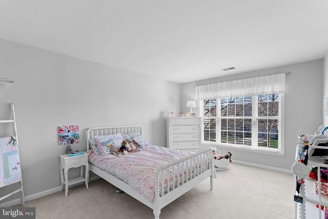 42805 GATEHOUSE WAY, Broadlands, VA 20148