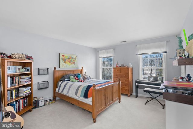 42805 GATEHOUSE WAY, Broadlands, VA 20148