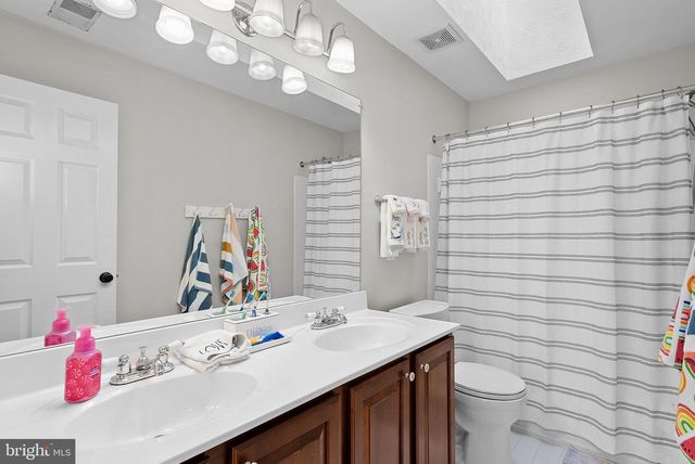 42805 GATEHOUSE WAY, Broadlands, VA 20148
