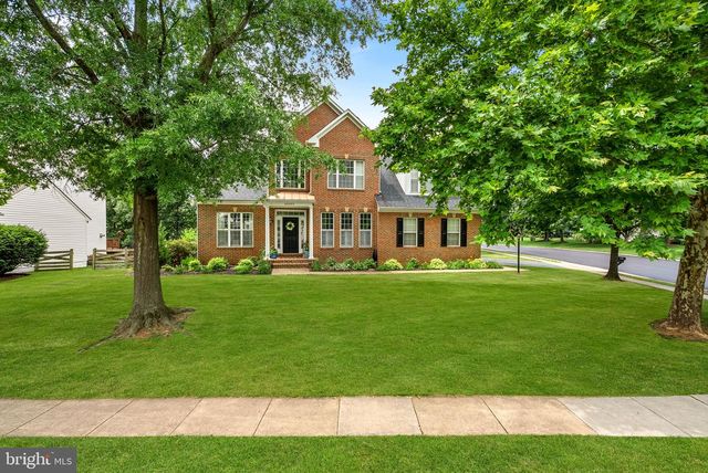 42805 GATEHOUSE WAY, Broadlands, VA 20148