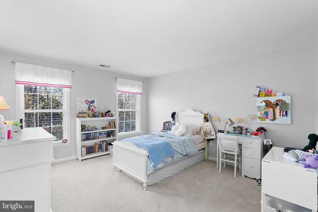 42805 GATEHOUSE WAY, Broadlands, VA 20148