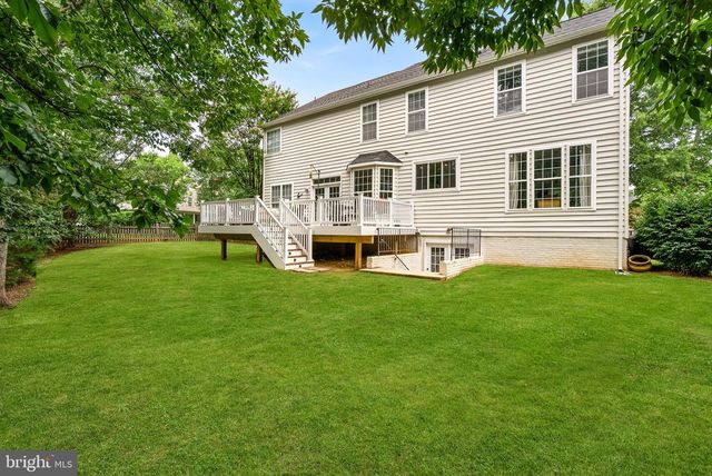 42805 GATEHOUSE WAY, Broadlands, VA 20148