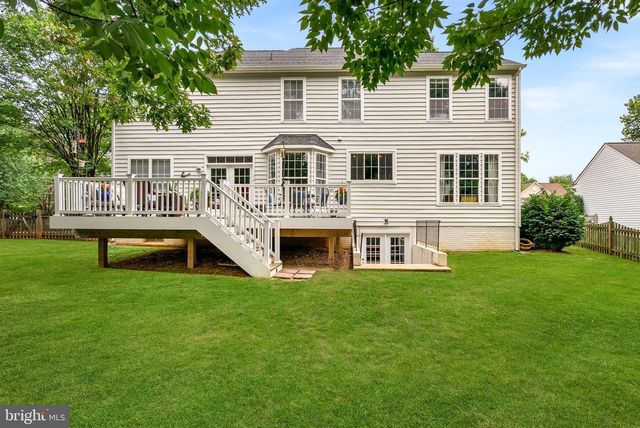 42805 GATEHOUSE WAY, Broadlands, VA 20148