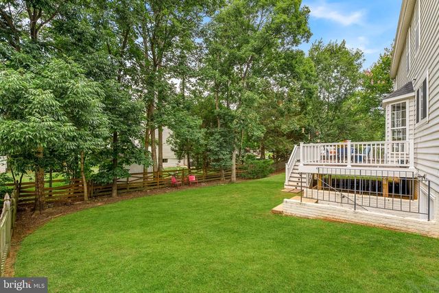 42805 GATEHOUSE WAY, Broadlands, VA 20148