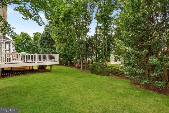 42805 GATEHOUSE WAY, Broadlands, VA 20148