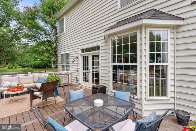 42805 GATEHOUSE WAY, Broadlands, VA 20148