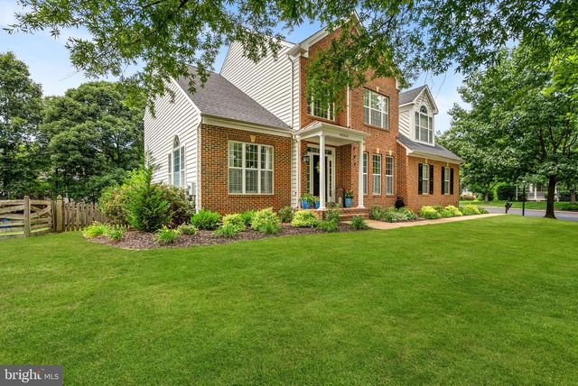 42805 GATEHOUSE WAY, Broadlands, VA 20148