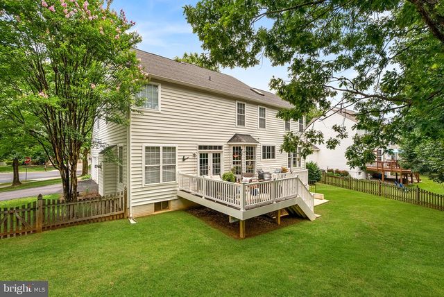 42805 GATEHOUSE WAY, Broadlands, VA 20148