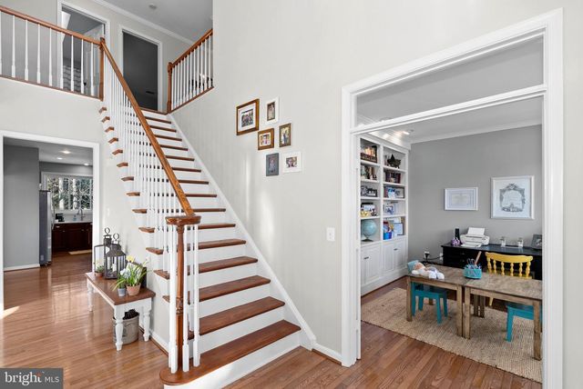 42805 GATEHOUSE WAY, Broadlands, VA 20148