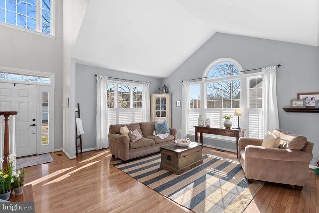 42805 GATEHOUSE WAY, Broadlands, VA 20148