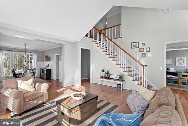 42805 GATEHOUSE WAY, Broadlands, VA 20148