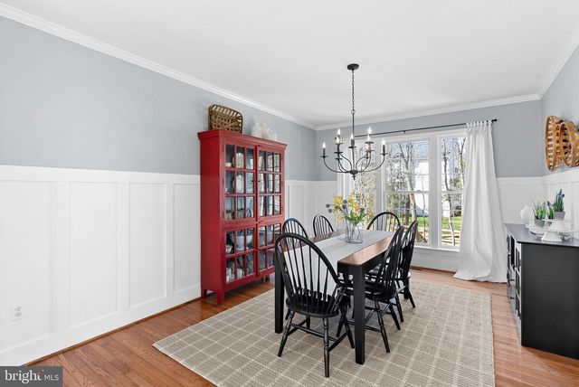 42805 GATEHOUSE WAY, Broadlands, VA 20148