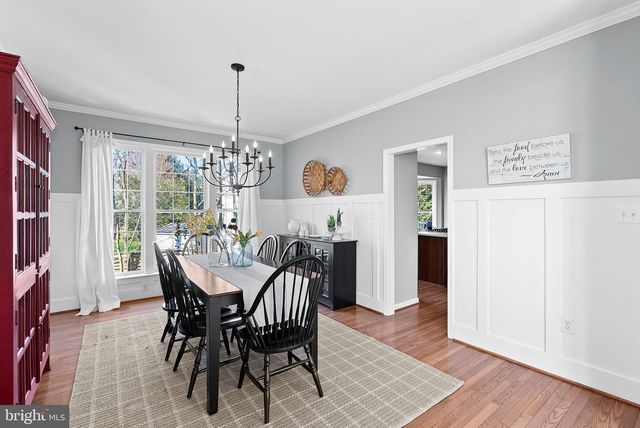 42805 GATEHOUSE WAY, Broadlands, VA 20148