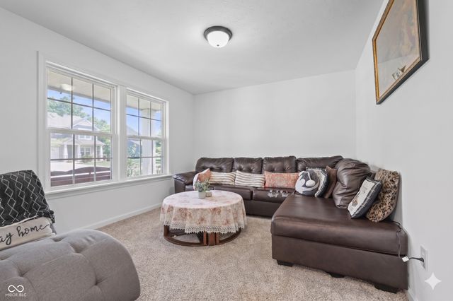 10531 Broadford Street, Indianapolis, IN 46239