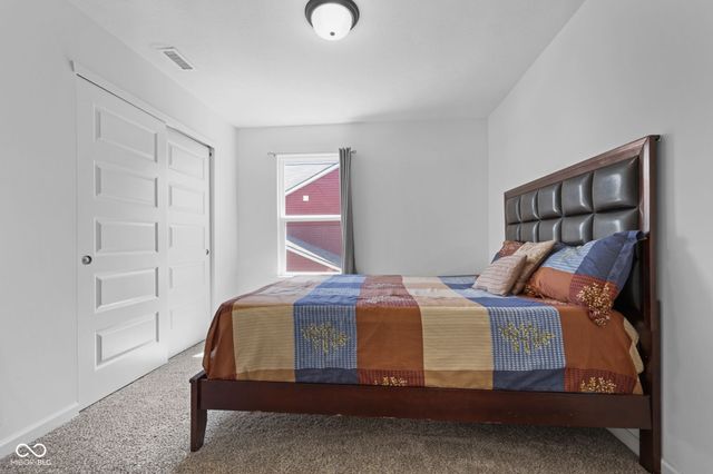 10531 Broadford Street, Indianapolis, IN 46239