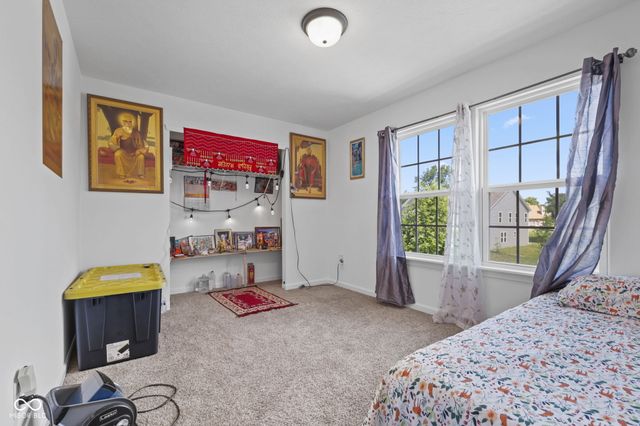 10531 Broadford Street, Indianapolis, IN 46239