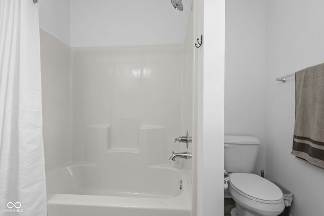 10531 Broadford Street, Indianapolis, IN 46239