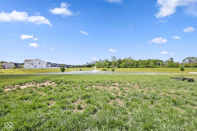 10531 Broadford Street, Indianapolis, IN 46239