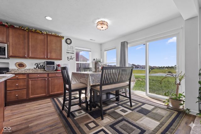 10531 Broadford Street, Indianapolis, IN 46239