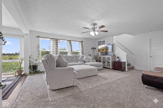 10531 Broadford Street, Indianapolis, IN 46239