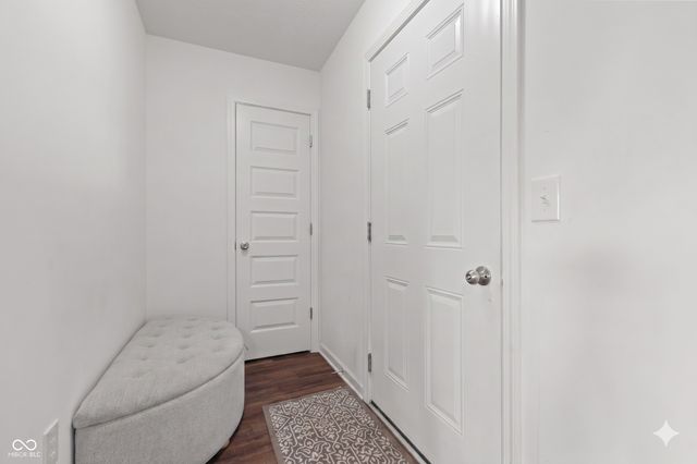 10531 Broadford Street, Indianapolis, IN 46239