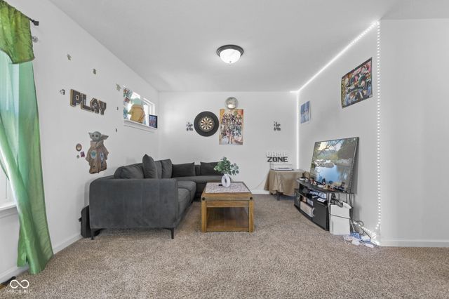 10531 Broadford Street, Indianapolis, IN 46239