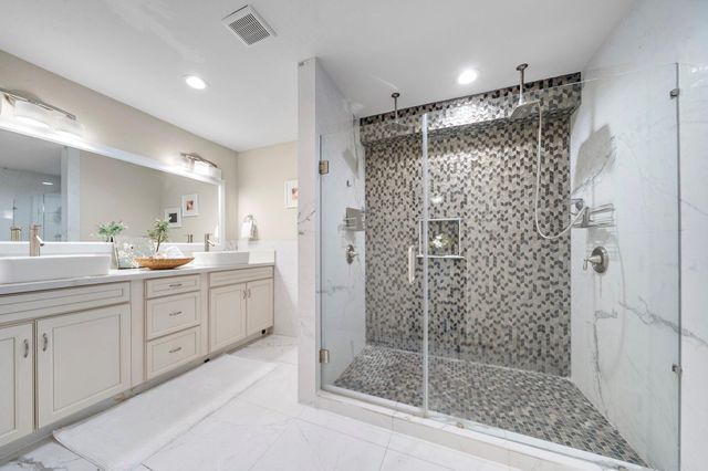 4003 Mischire Drive, Houston, TX 77025
