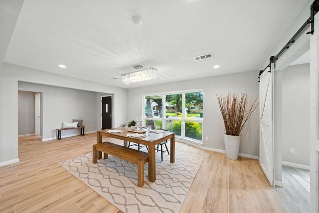 4003 Mischire Drive, Houston, TX 77025