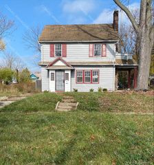 200 W MCCLELLAN Street, Flint, MI 48505