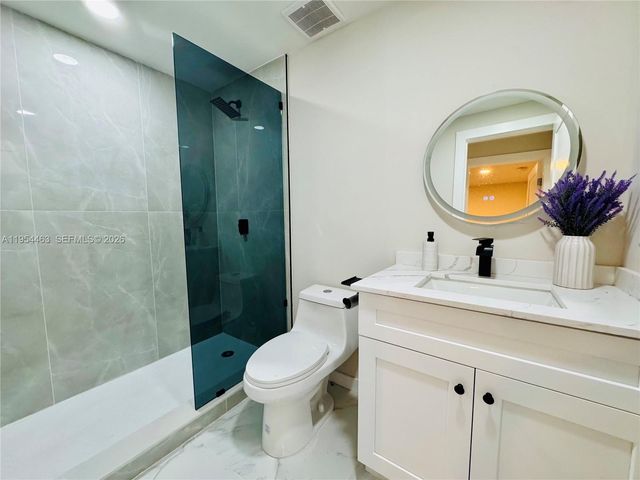 7943 NW 6th Ave 2, Miami, FL 33150