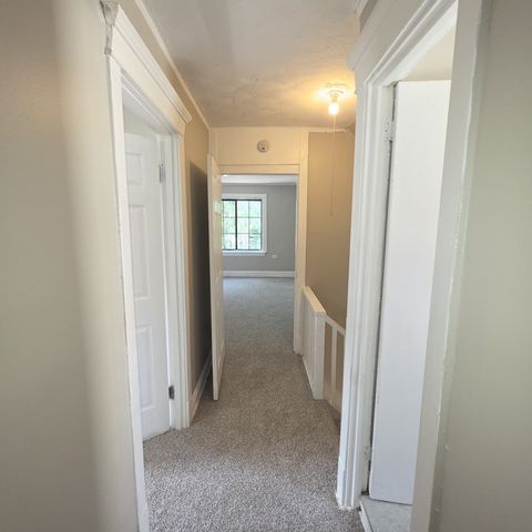 7811 S Champlain Avenue, Chicago, IL 60619