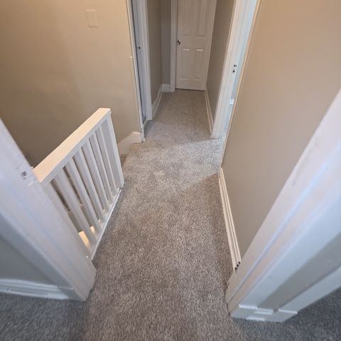 7811 S Champlain Avenue, Chicago, IL 60619
