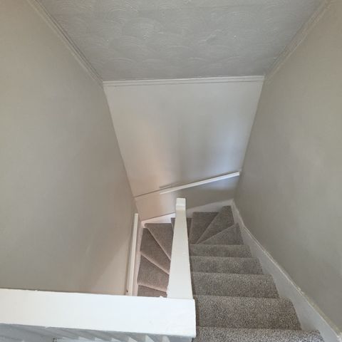 7811 S Champlain Avenue, Chicago, IL 60619