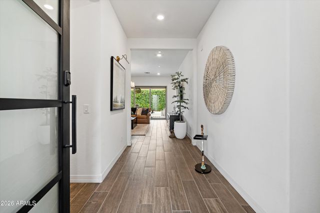 20847 S 226TH Place, Queen Creek, AZ 85142