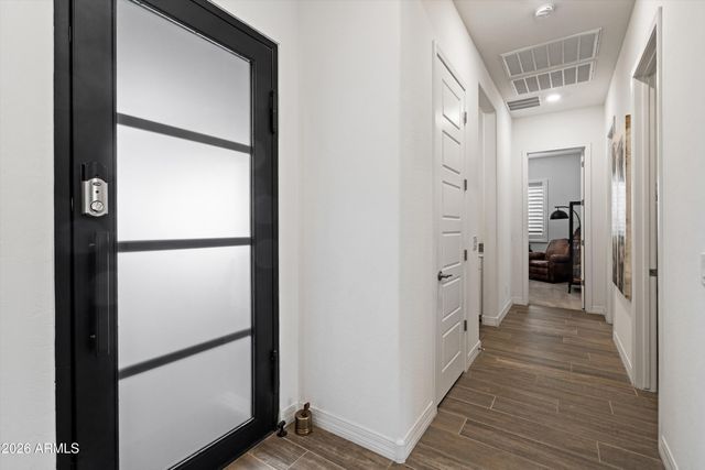 20847 S 226TH Place, Queen Creek, AZ 85142