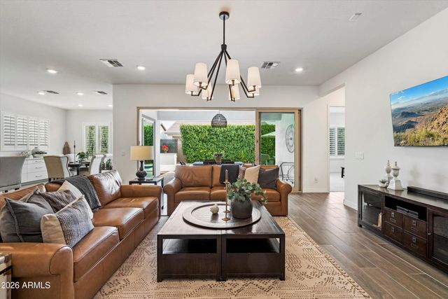 20847 S 226TH Place, Queen Creek, AZ 85142