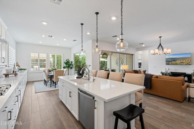 20847 S 226TH Place, Queen Creek, AZ 85142